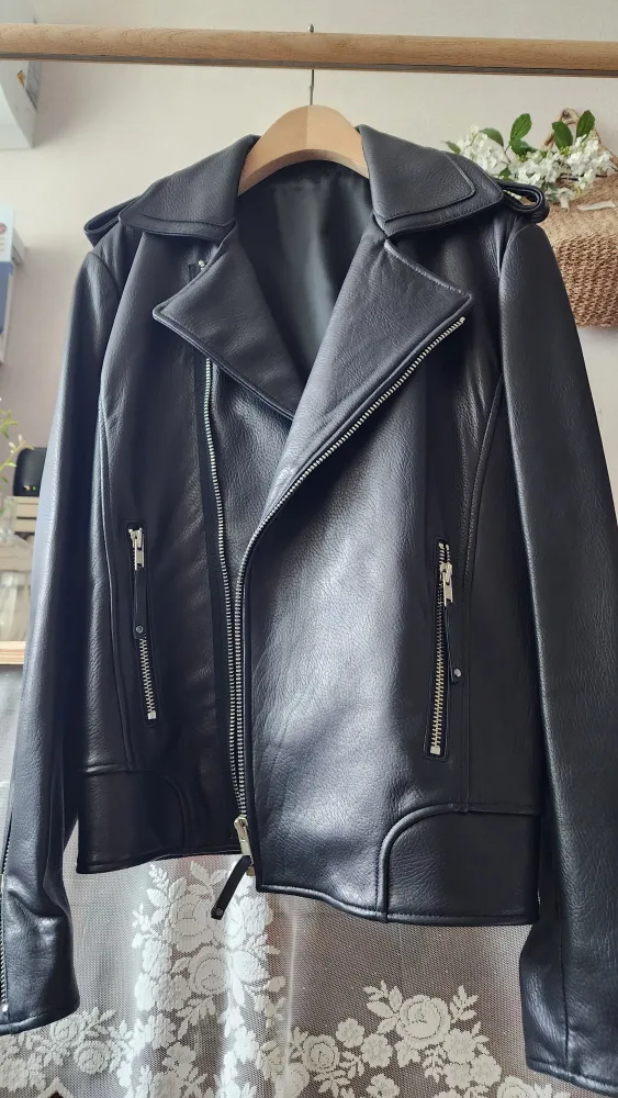 라이더쟈켓(가죽제품)판매