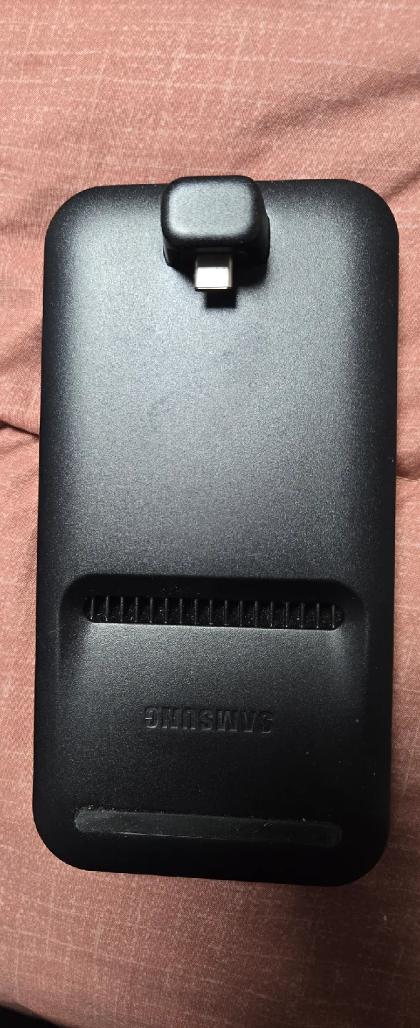 삼성 덱스 중고