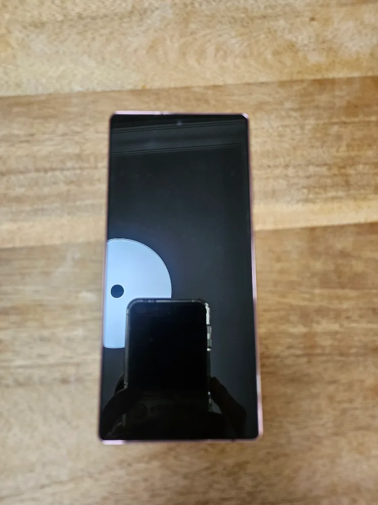 삼성 갤럭시 노트20 중고