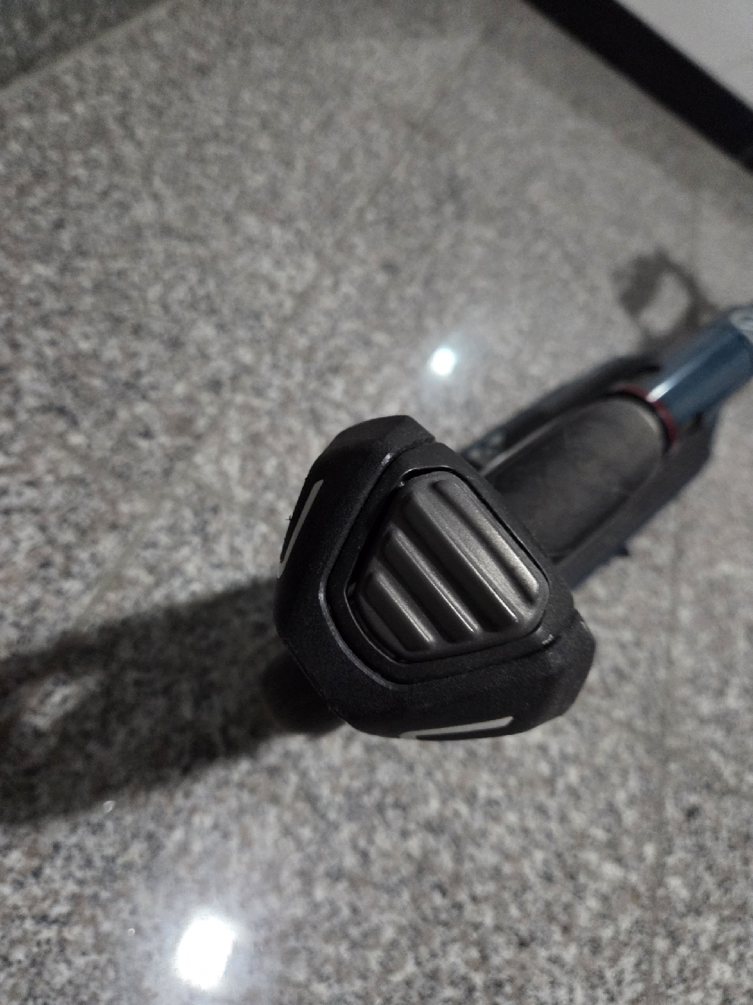 데카트론 오셀로 타운9 킥보드