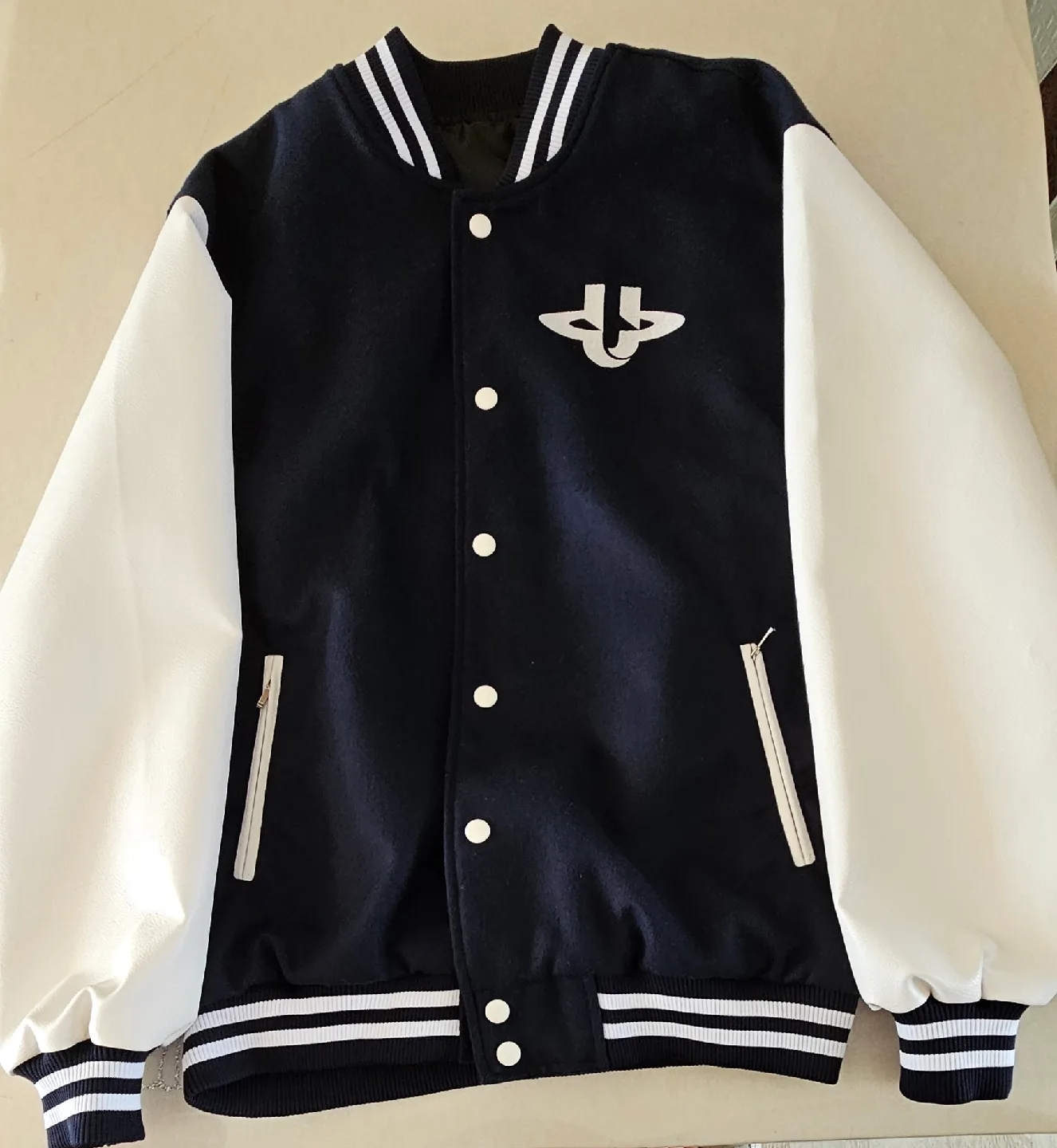 방송대 행정학과 과잠 팔아요