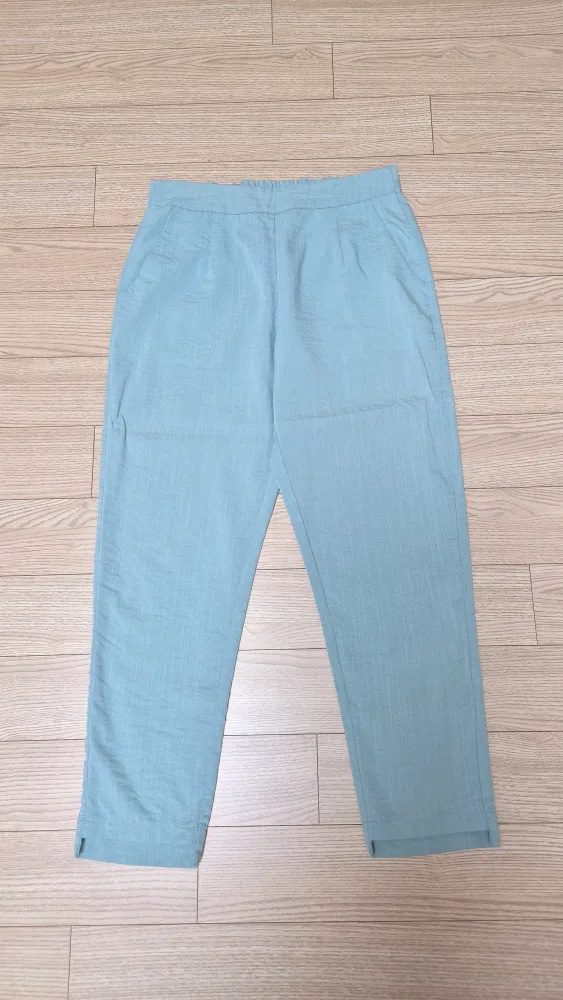 여성 바지(중고)