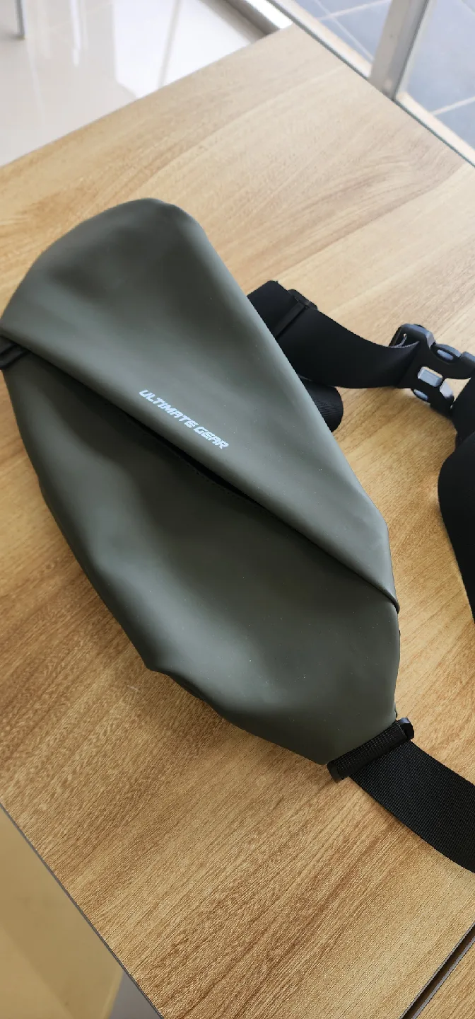 [중고]크로스백, 백팩(가방)