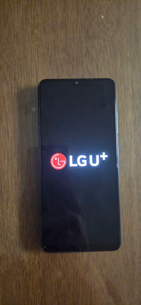 갤럭시 A32 블랙 64G 중고폰