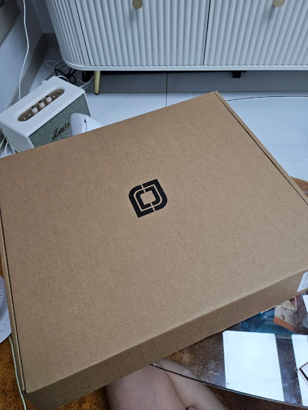 점퍼 16인치 노트북 중고,새상품