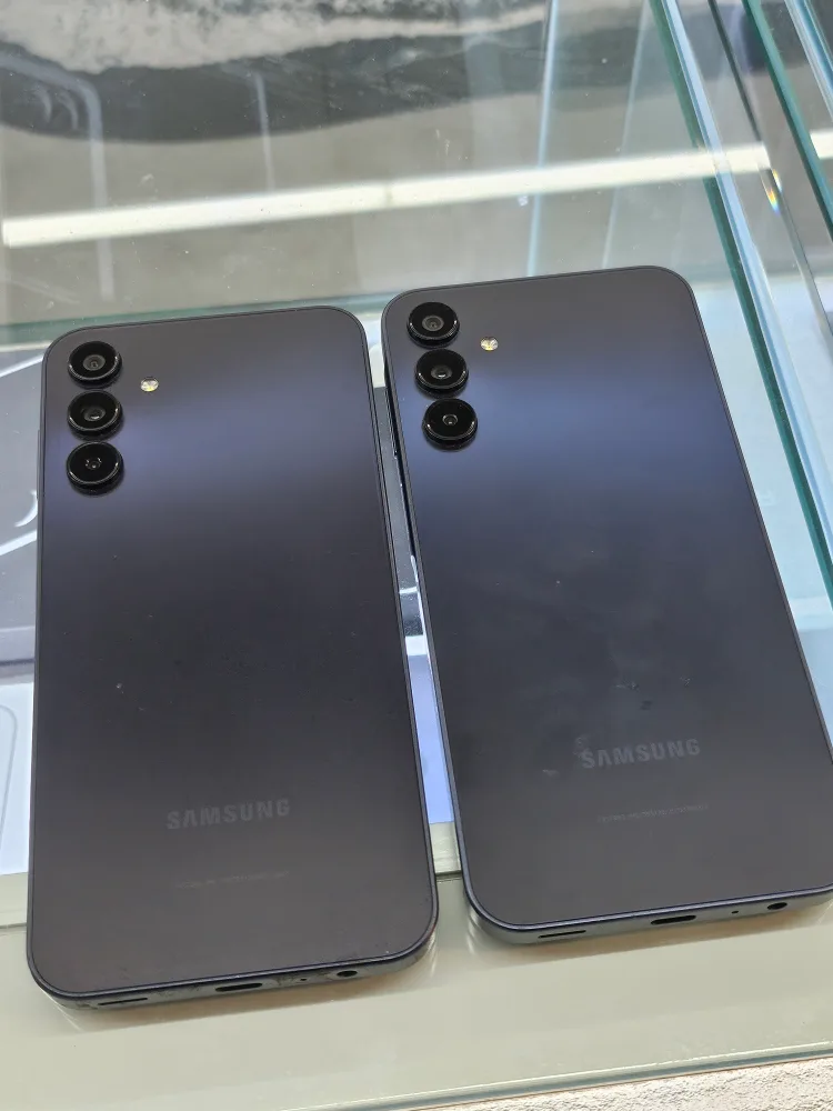 삼성 버디3 중고폰 판매합니다