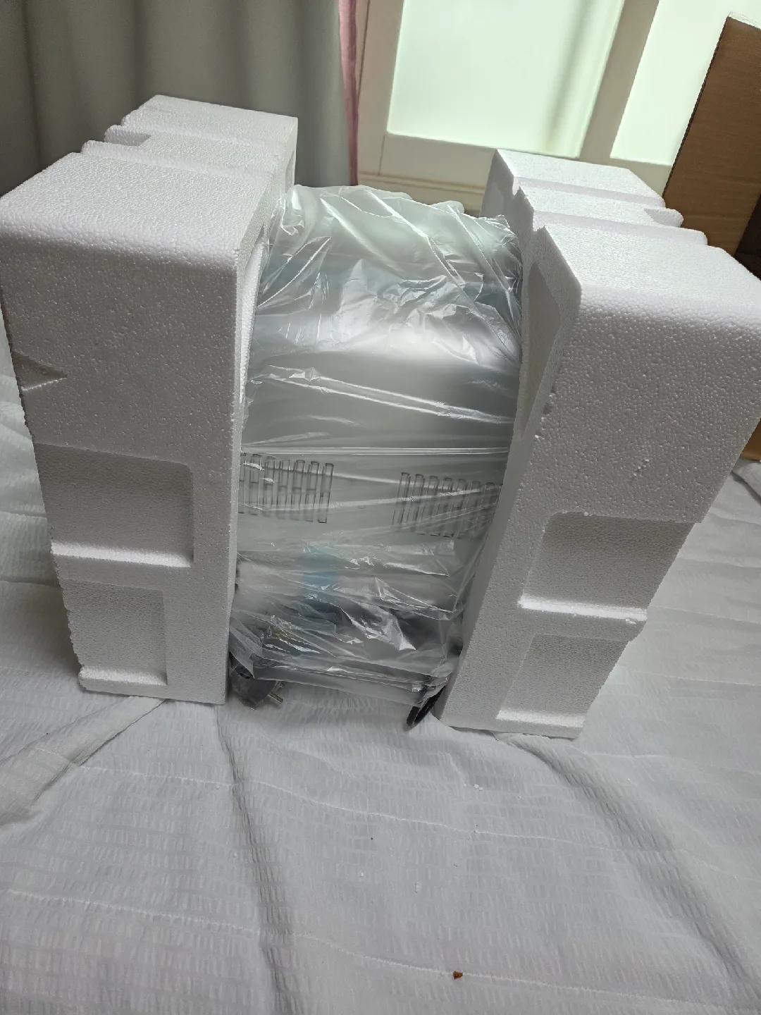 유니맥스 UV 식기건조기 28L 새제품