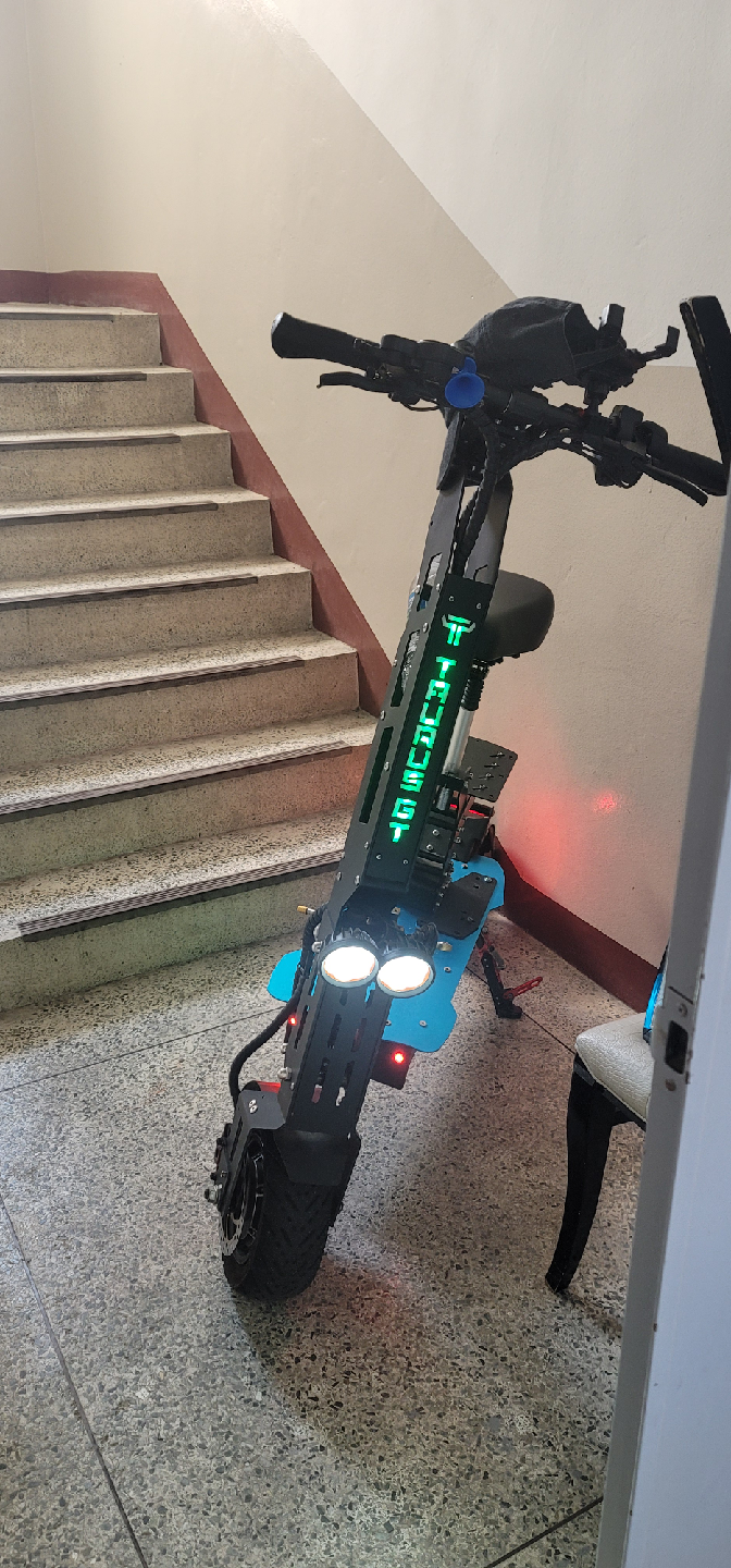 헌터x헌터 f상 피규어 2개 일괄 판매