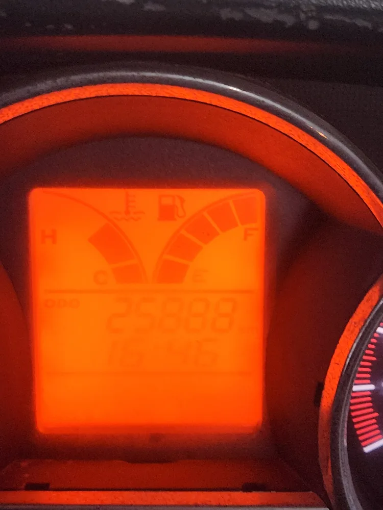 킴코 다운타운300cc 스쿠터 오토바이