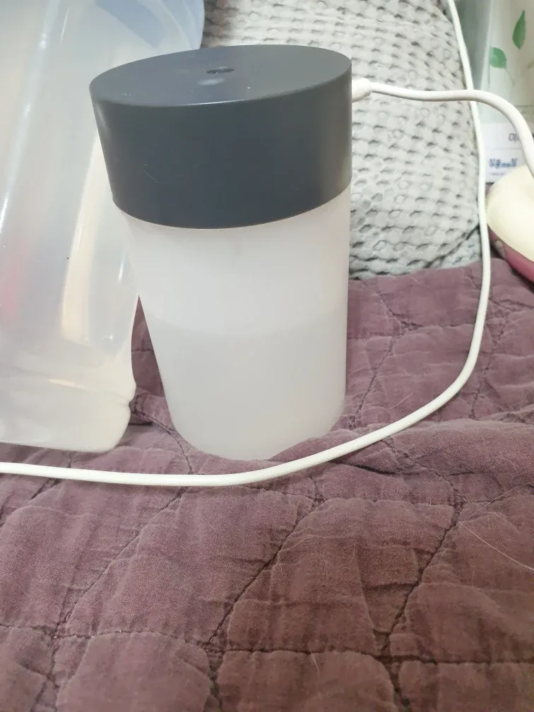 미니가습기