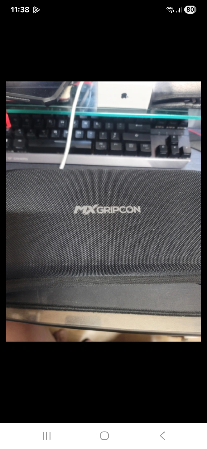 닌텐도스위치 OLED 조이트론 MX 그립콘 sd 카드 128GB