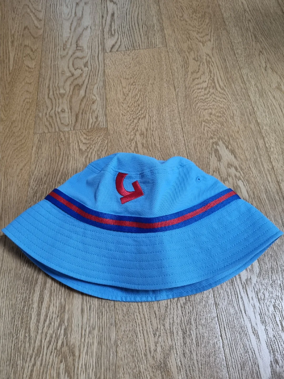 G/FORE 골프 버킷햇  L사이즈