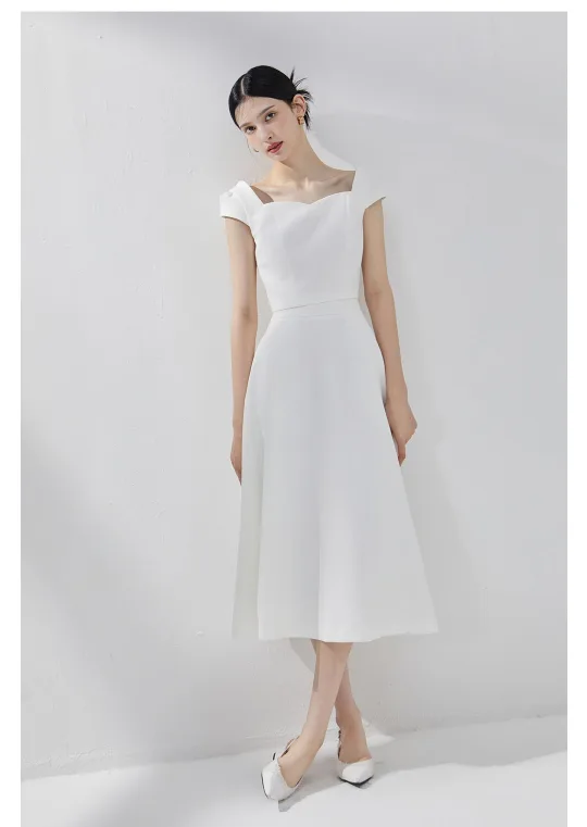 Ivana Helsinki 이바나헬싱키 투피스👰‍♀👗