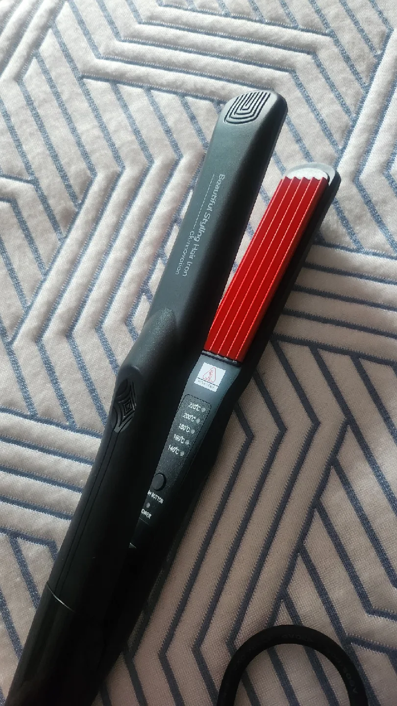 CKI-F103W 나이아가라