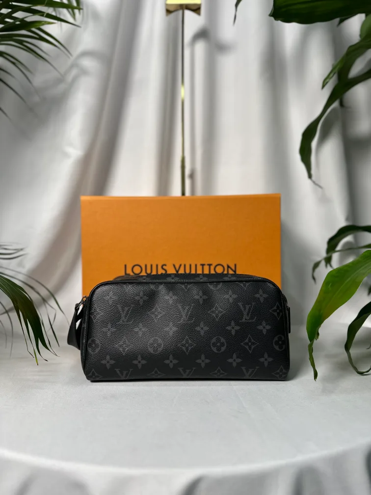 루이비통 돕키트 이클립스