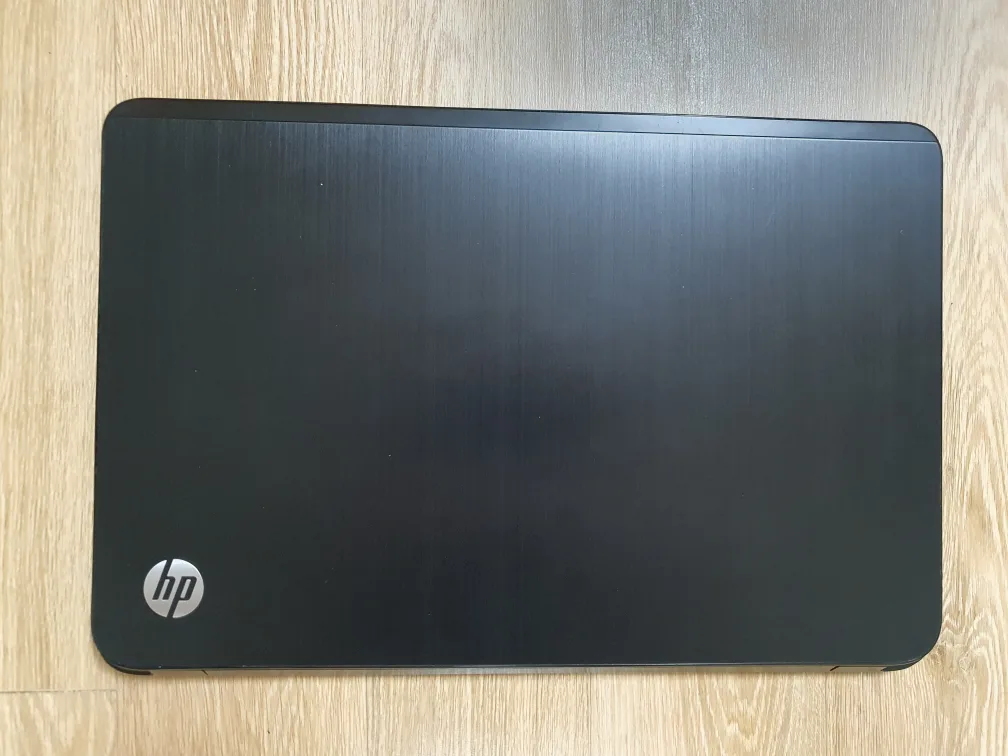 HP Envy 6-1210TX 노트북 팝니다 (사무용.인강용.웹서핑용) 추천 상품