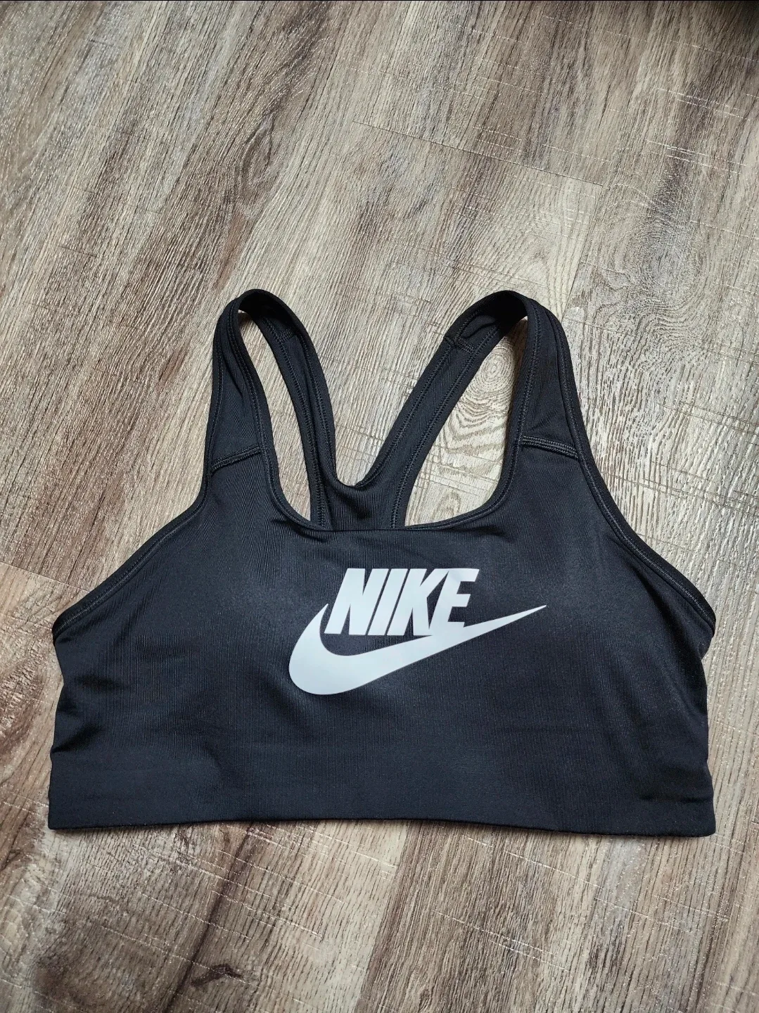 나이키 스포츠브라 XL