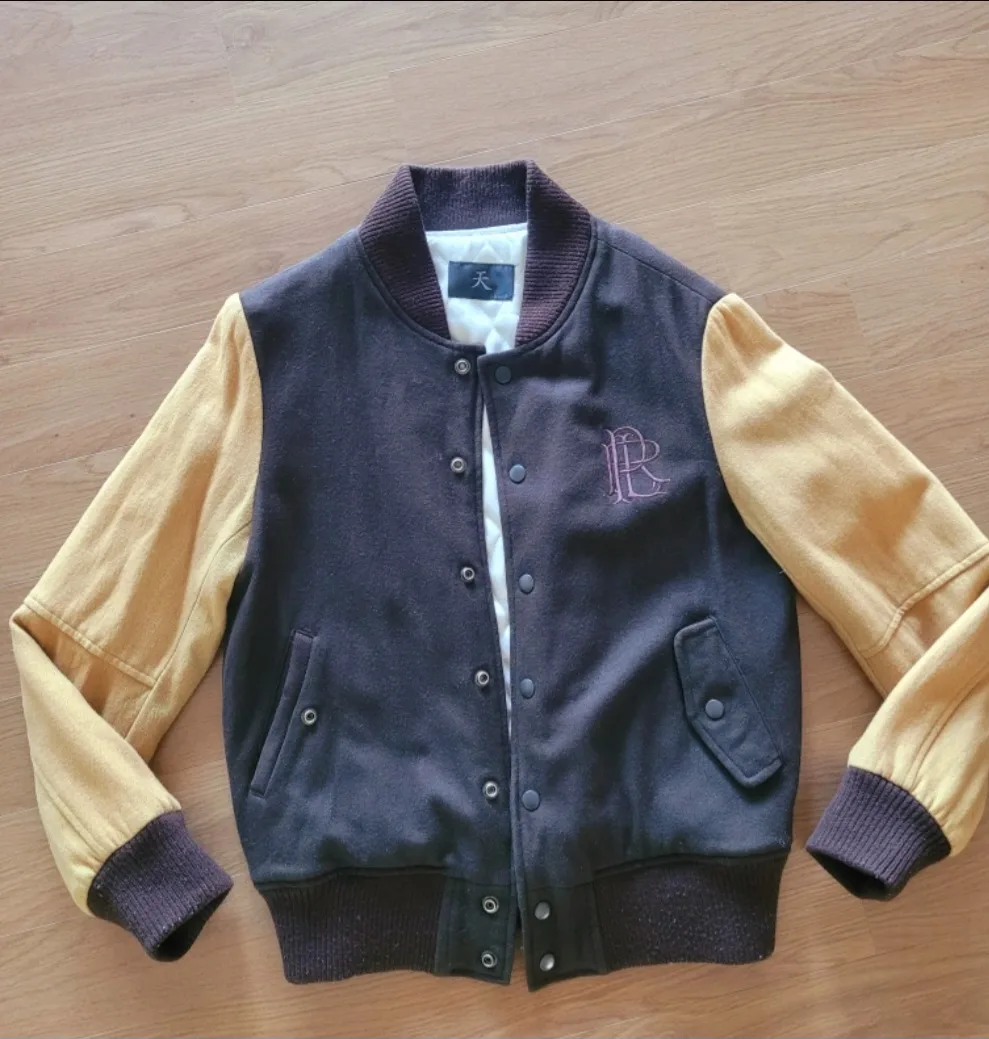 겨울용 남자 아웃터 M(95)