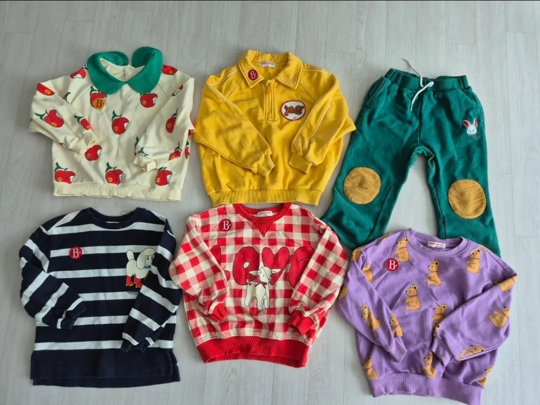 베베드피노 120일괄