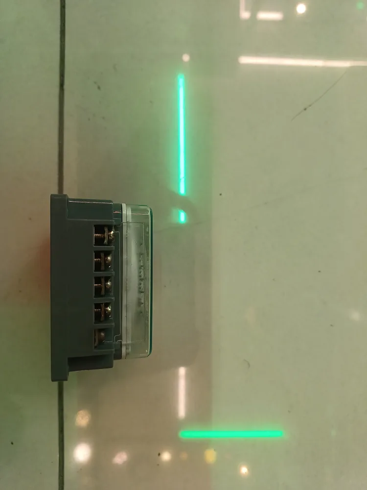 타이머 24시간용