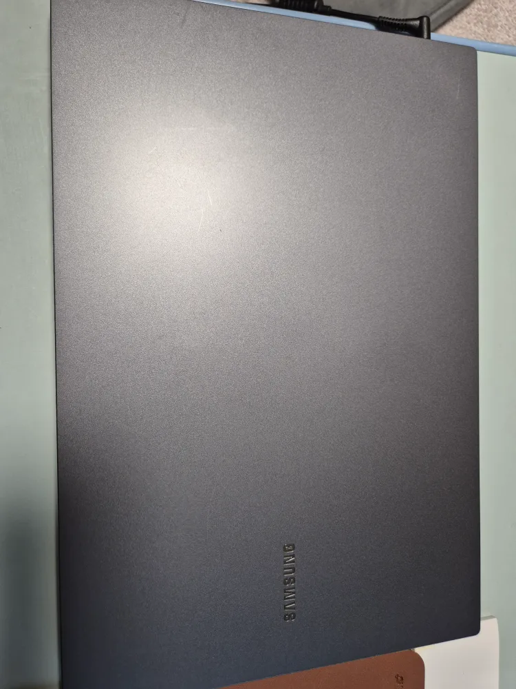 삼성 노트북 550XDA i5 15인치