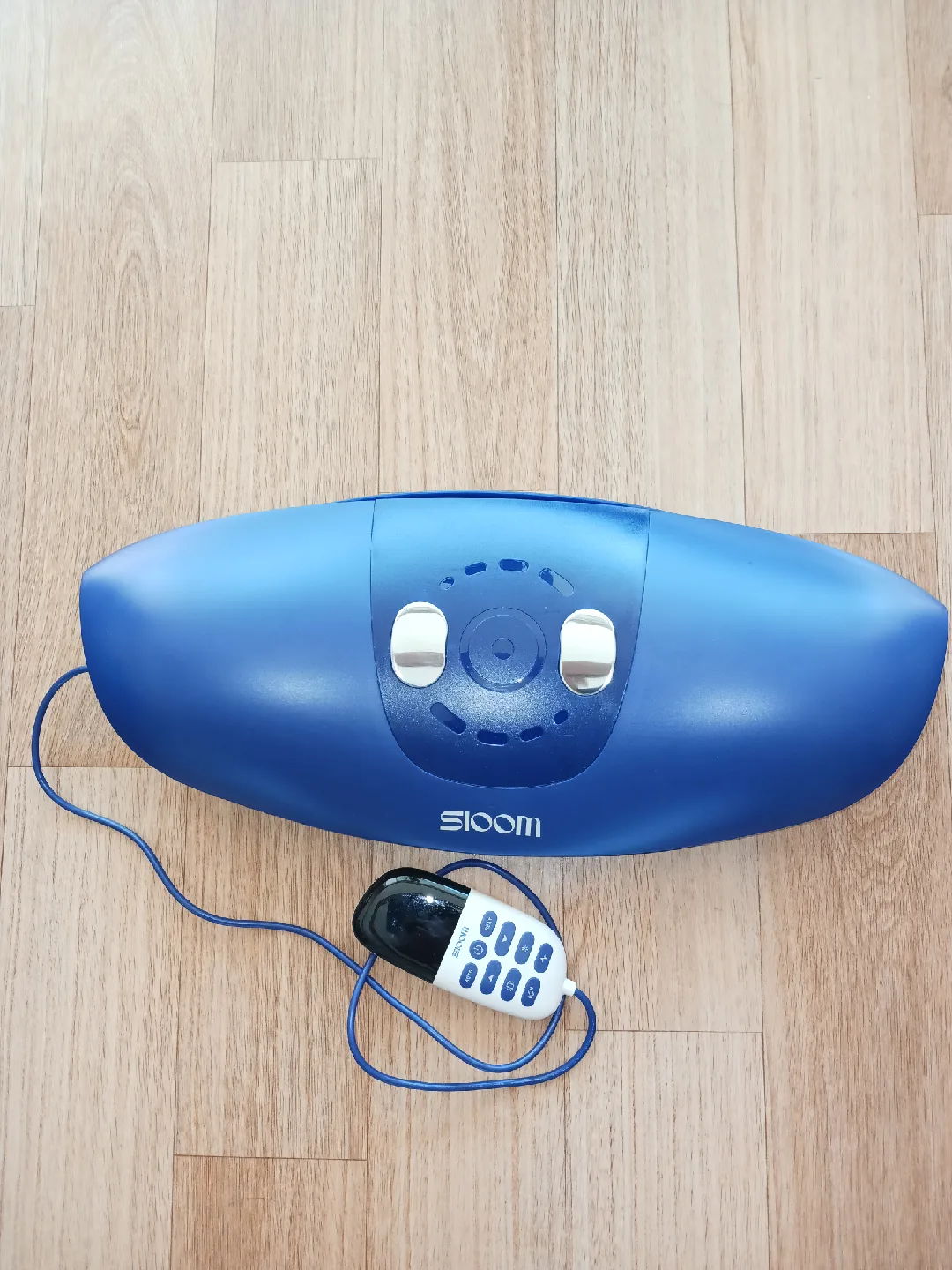 슬룸 허리편한케어 SL23EQ02