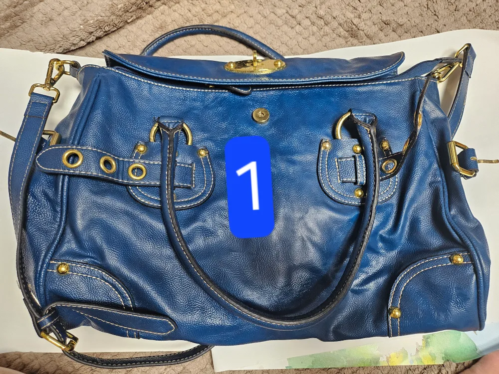 가방 모음 (토트백, 숄더백, 크로스백)