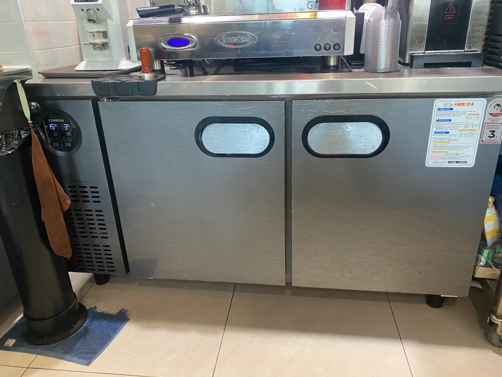 카페업 정리합니다.