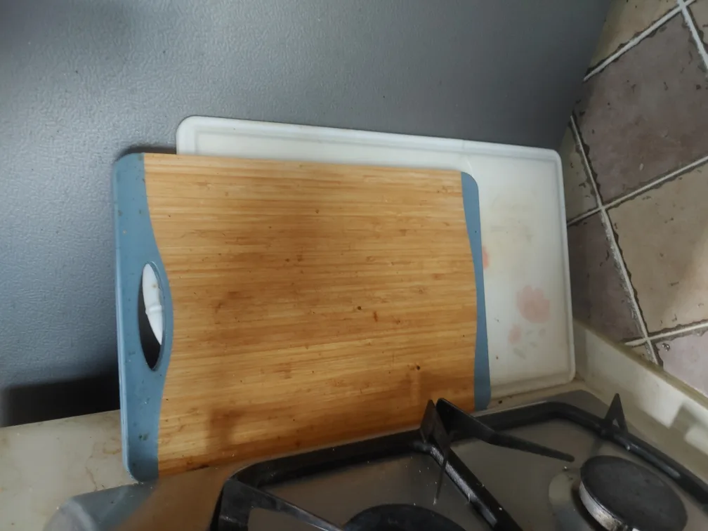 나무 도마등  일괄