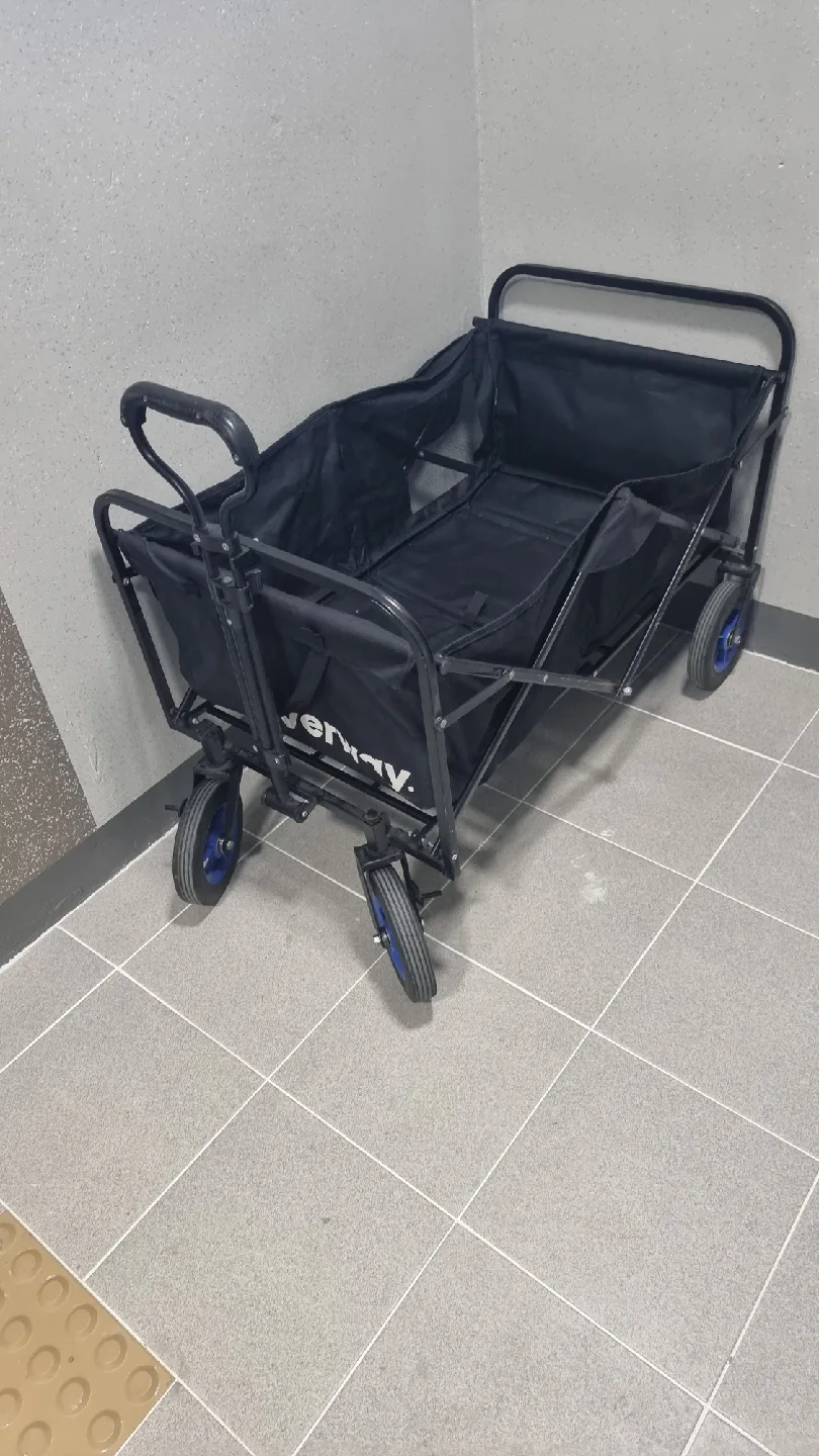 캠핑용품 일체 팝니다