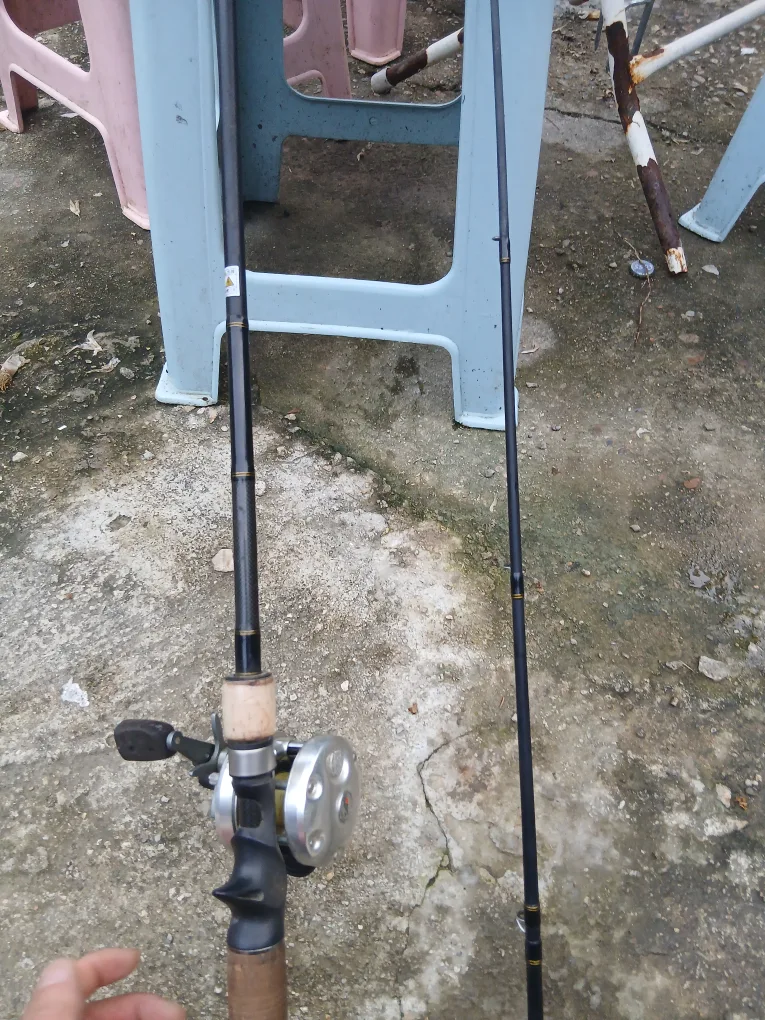 싼가격으로날립니다