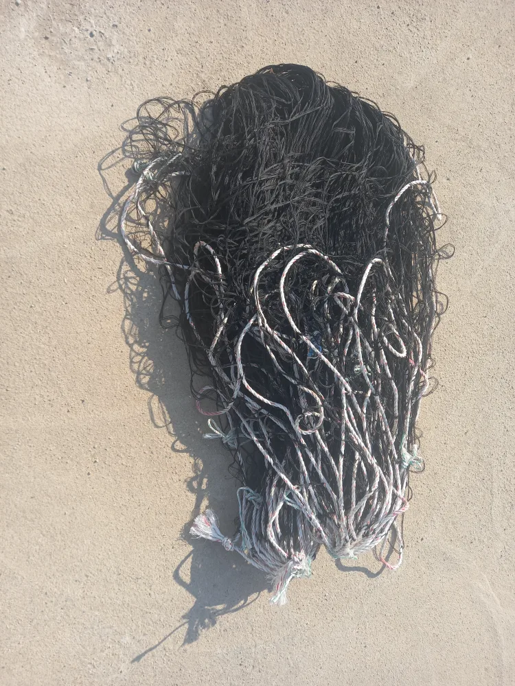 해태망 고라니망 노루망 멧돼지망 식물망