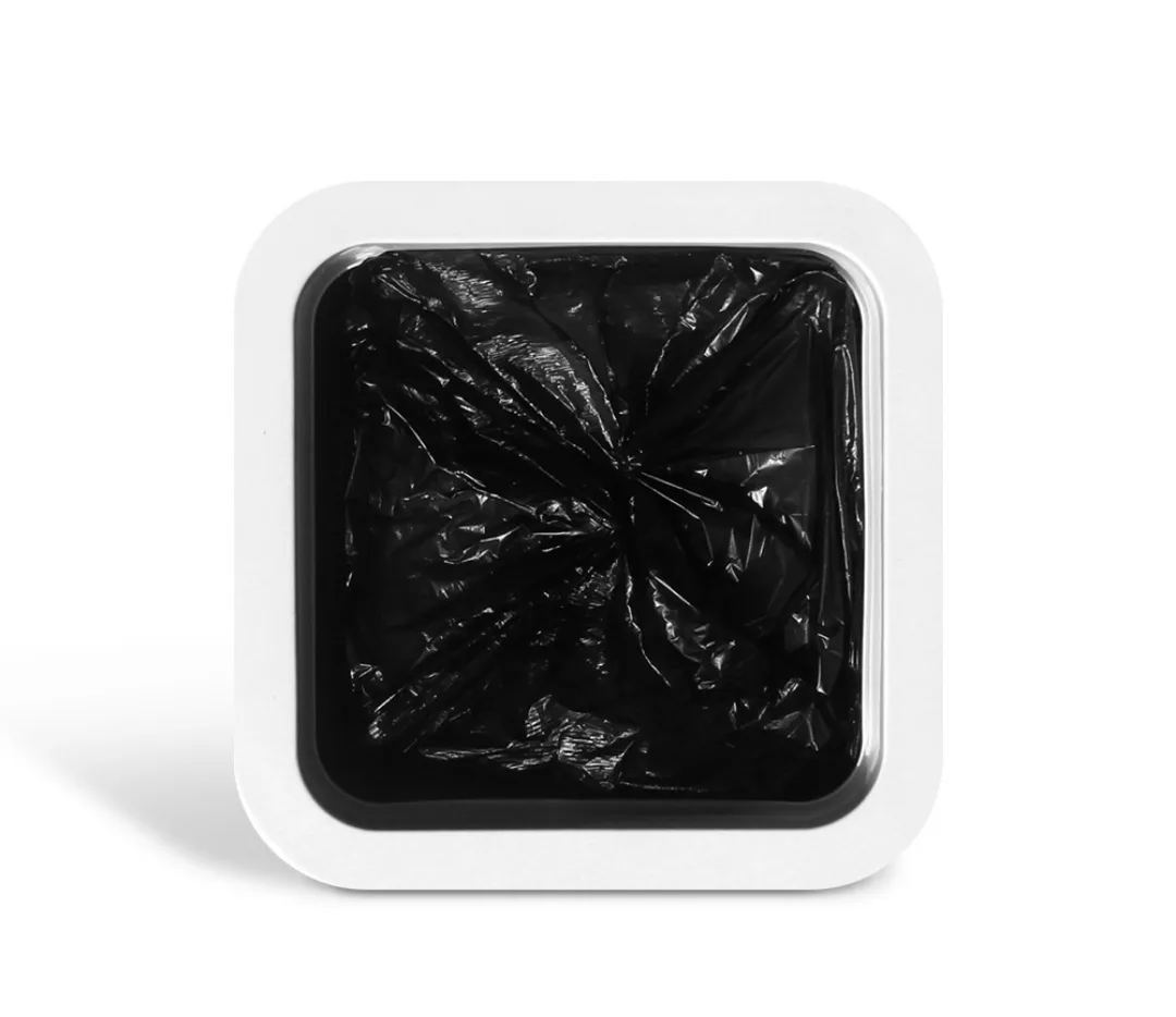 샤오미 스마트 휴지통 리필 카트리지 15개