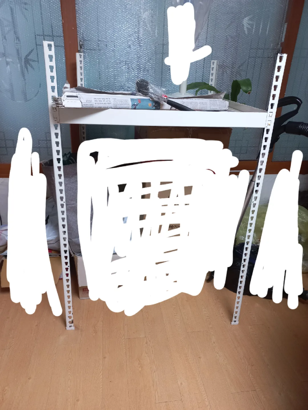 일괄판매합니다.