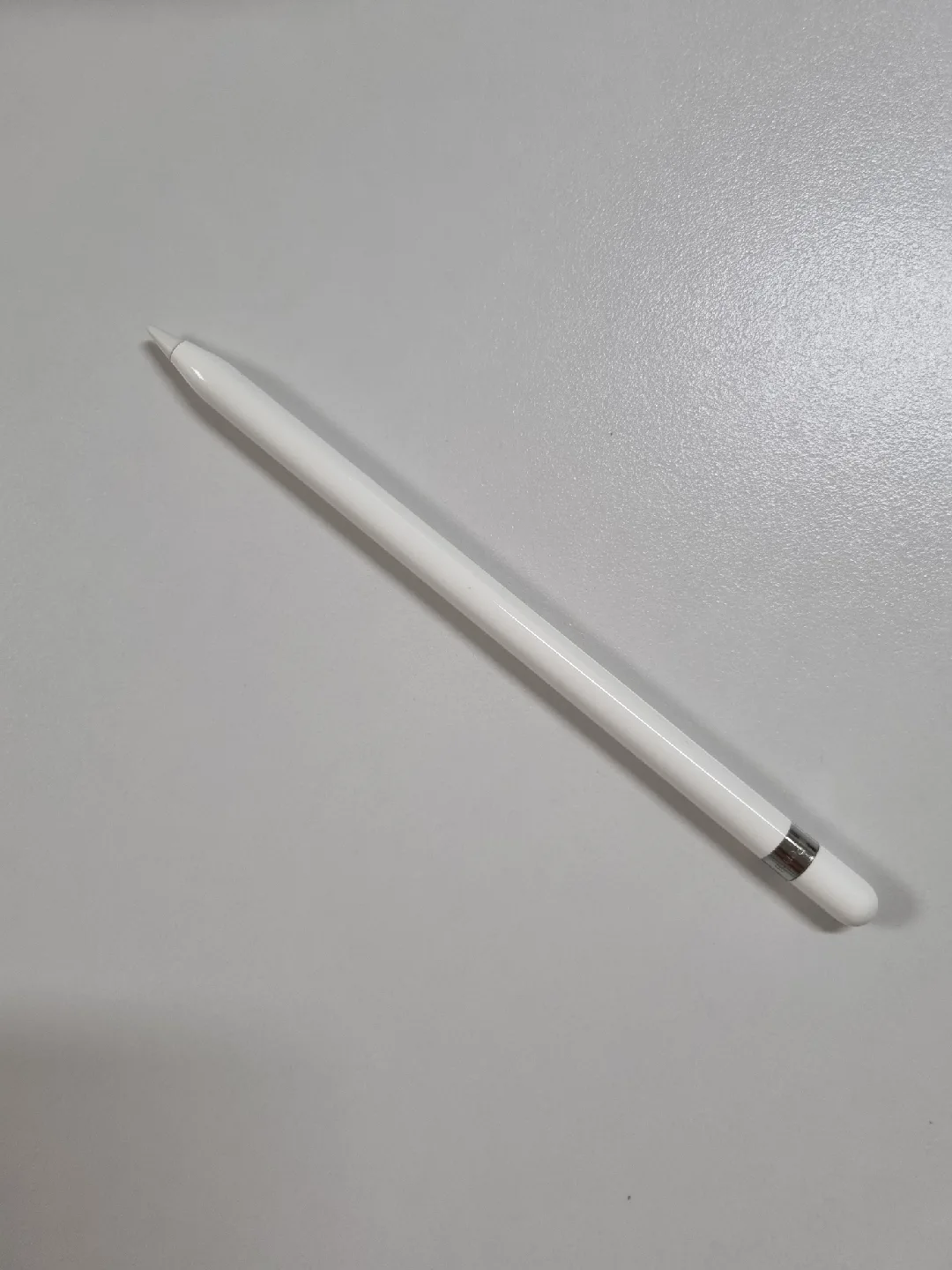 애플펜슬 1세대