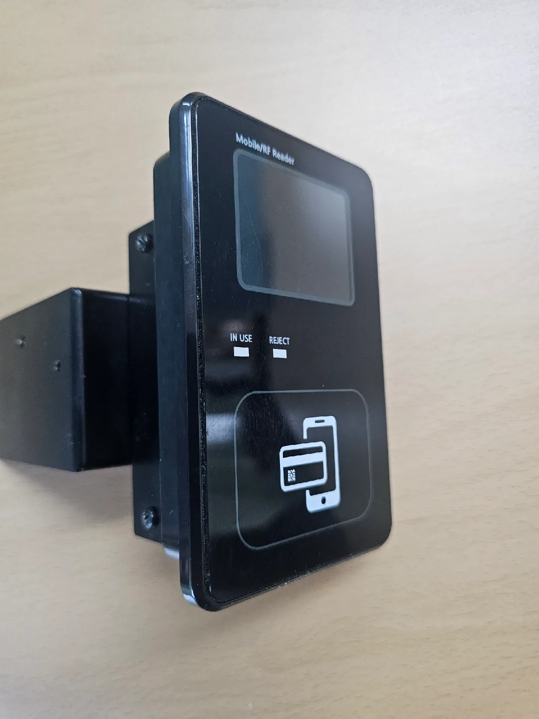 Mobile/RF Reader(중고)