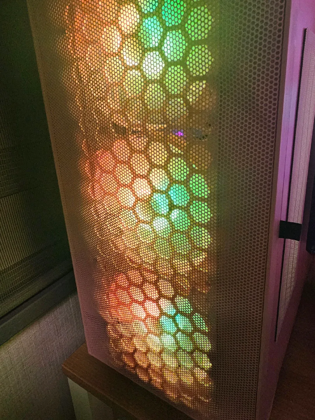 고사양 본체 라이젠 5800X3D