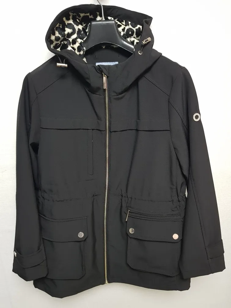 엘비엘 LBL 후드 사파리(여유있는 55)