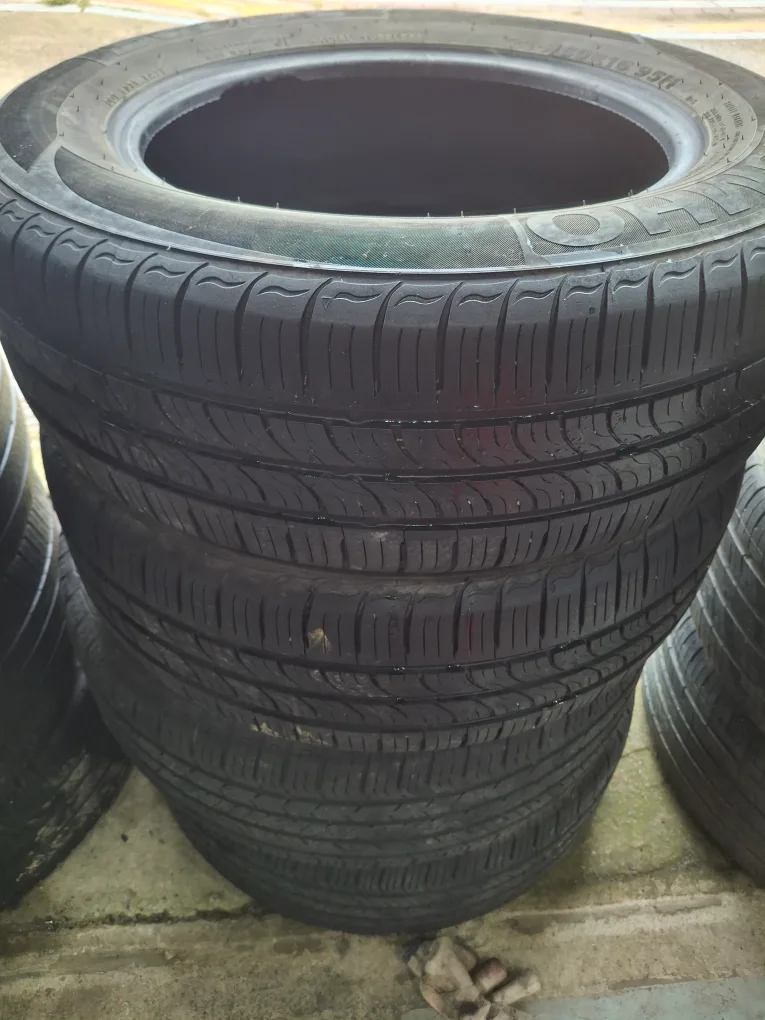 2156016중고타이어