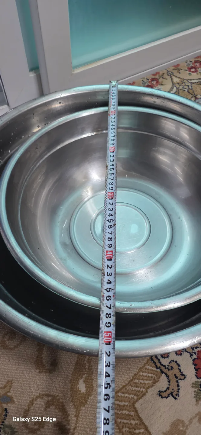 서덴 다라이 중고 판매합니다