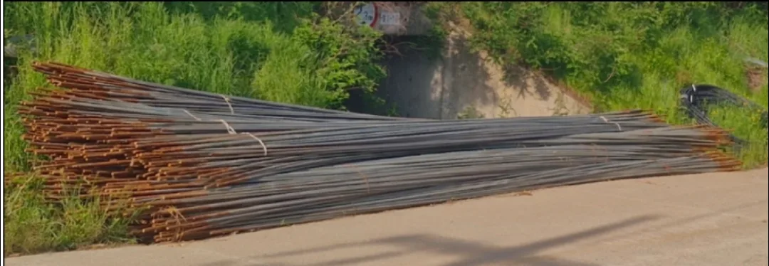 중고 파이프 판매합니다