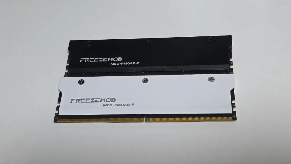 TEAMGROUP DDR5 5200 CL42 Elite 16GB x2 (32GB) 중고