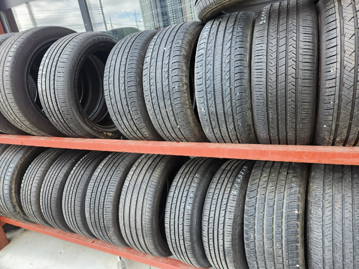 중고 상태좋은것들 팝니다