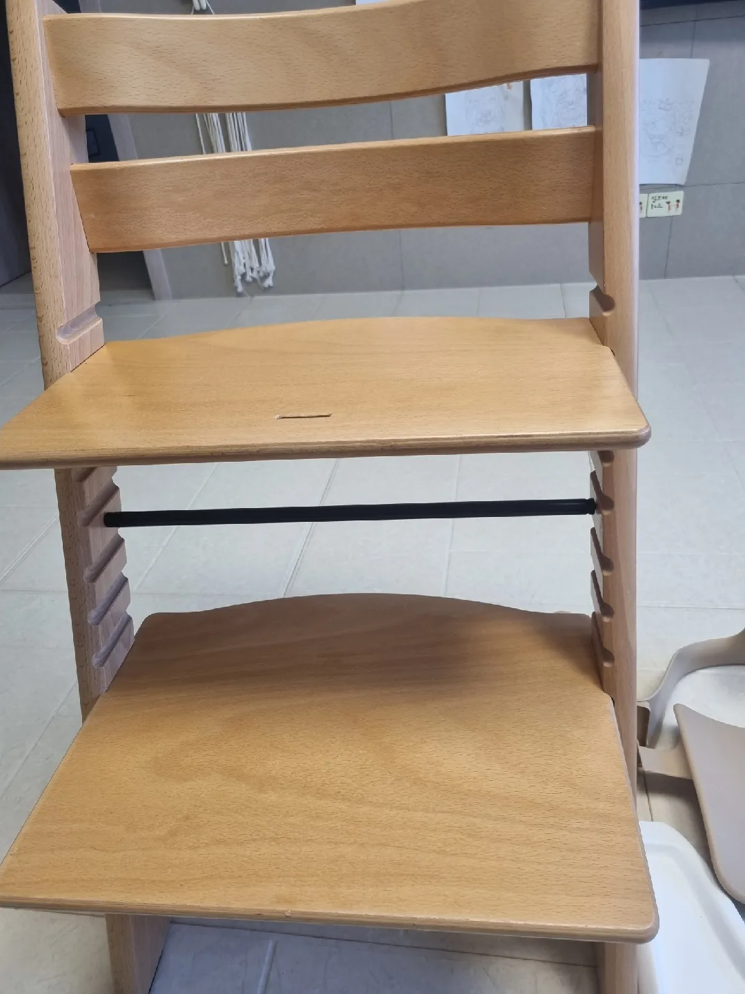 스토케트랩트랩베이비세트