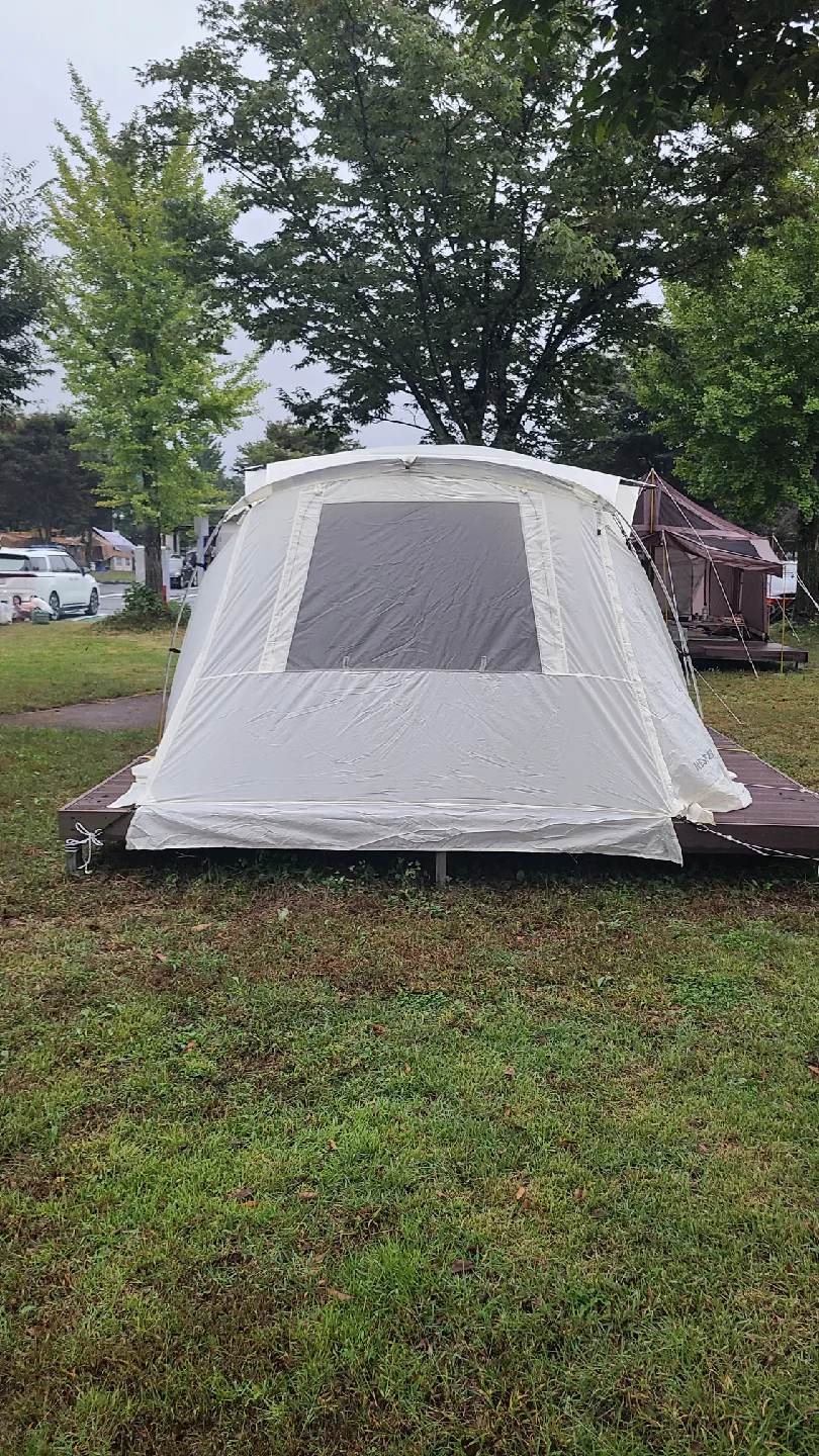 코베아 네스트w 아이보리