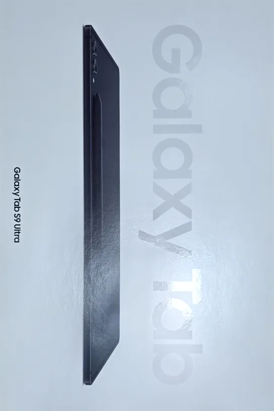 갤럭시 탭 S9 울트라 512GB 풀세트