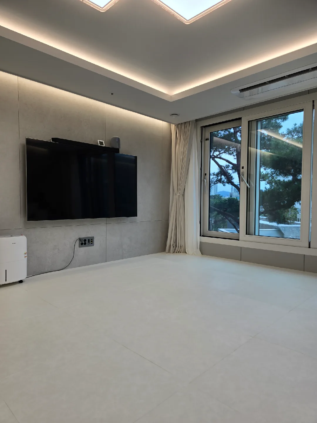 중고 층간소음매트