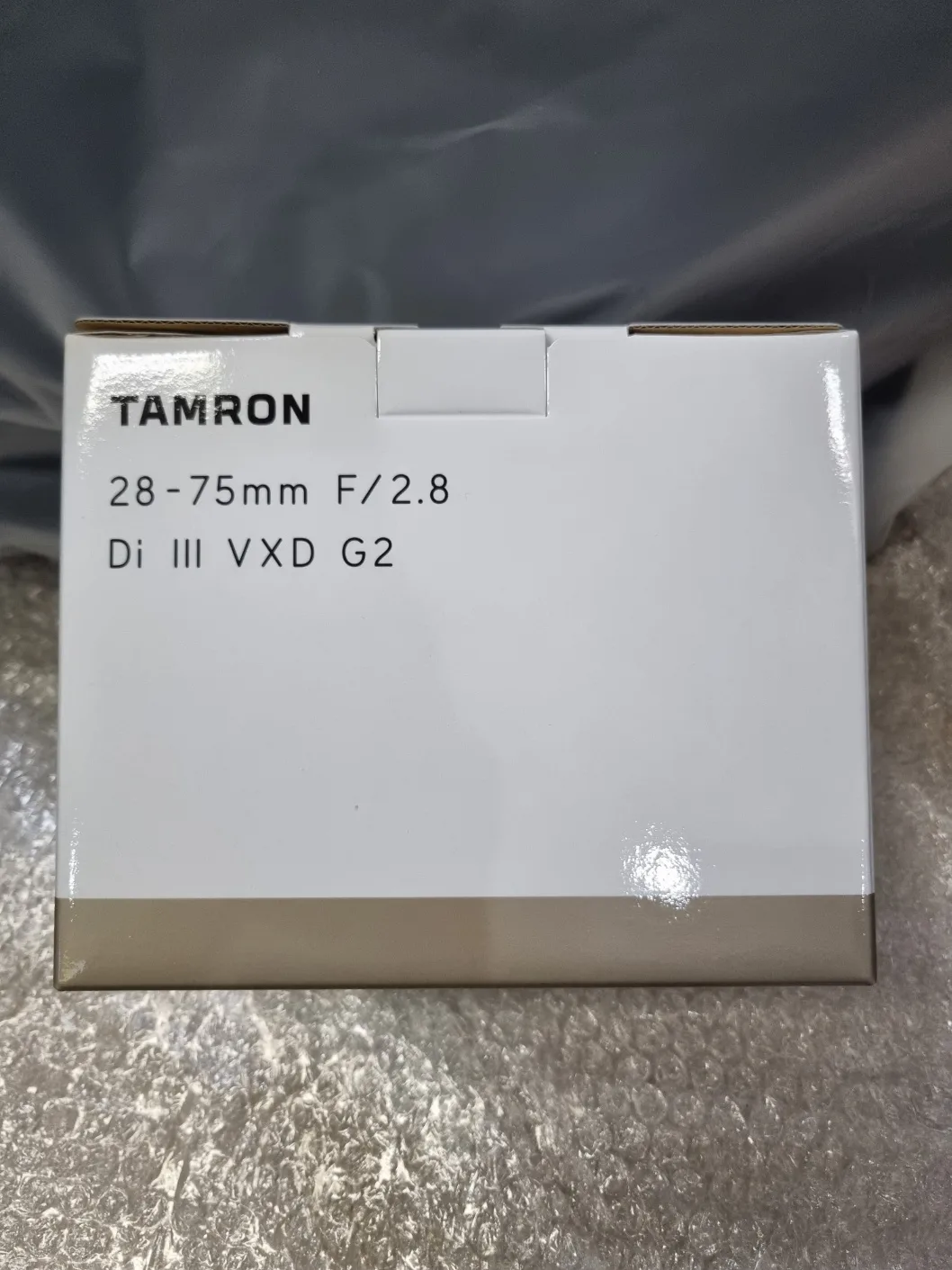 탐론28-75G2 (탐론 28-75 G2 탐론2875G2)