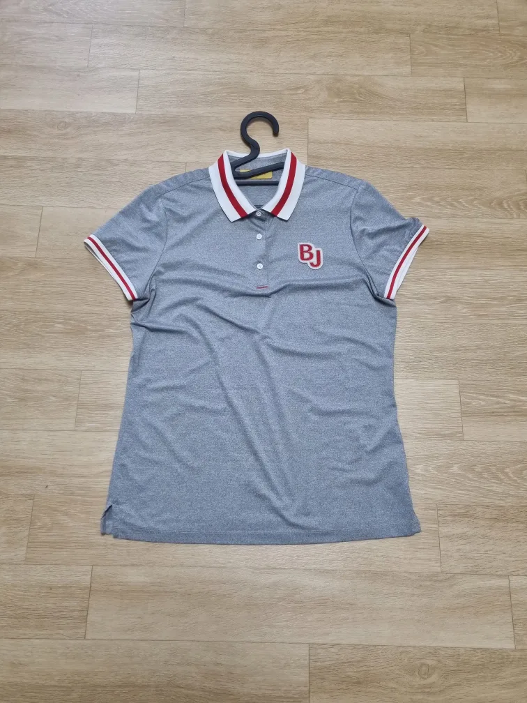 벤제프 여성 폴로티 100/중고