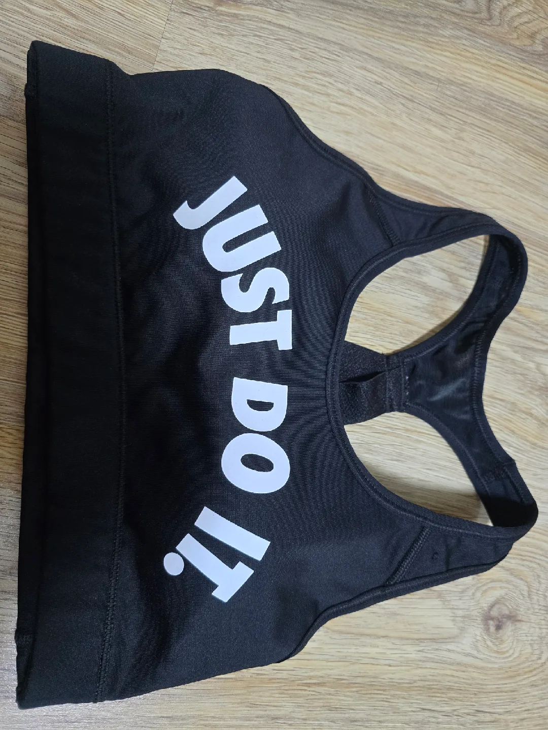 나이키 스포츠브라 S(3개1만원)